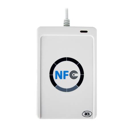 acr122u nfc rfid|acr122u nfc reader software download.